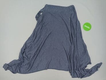 narzutka h: George, Women`s knitwear, size XL (EU 42) — 3