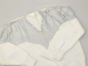 n.every day sweter: Sweter damski, rozmiar 3XL — 1