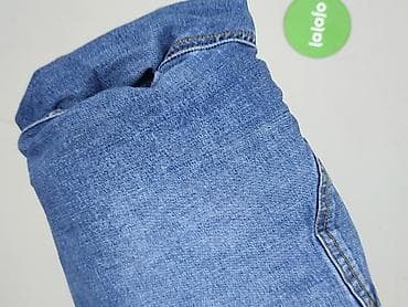 kurtka jeans lee: Greenpoint, Jeansy damskie, rozmiar XL — 6