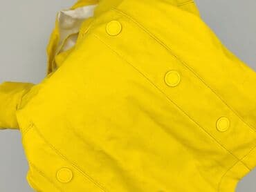 grey wolf swetry: Kurtka przeciwdeszczowa, Lindex, 3-4 lat, 98-104 cm, stan - Bardzo dobry — 6