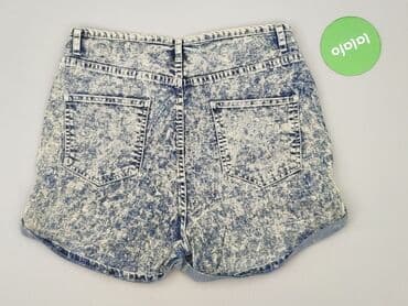 buty styropianowe: FB Sister, Szorty damskie, rozmiar XL — 3