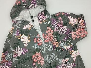 kombinezon zzz: Colloseum, Kombinezon damski, rozmiar M — 1