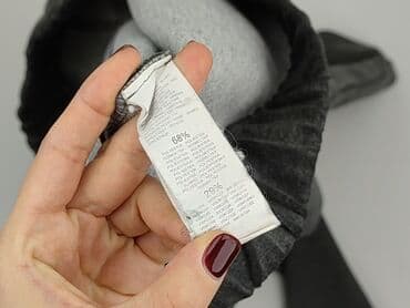 reserved bluzy: Світшот жіночий, розмір S на lalafo.pl — 4 reserved bluzy: Світшот жіночий, розмір S — 4