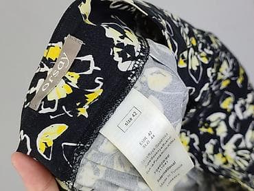 spódnica 44: Orsay, Spódnica damska, rozmiar L — 4