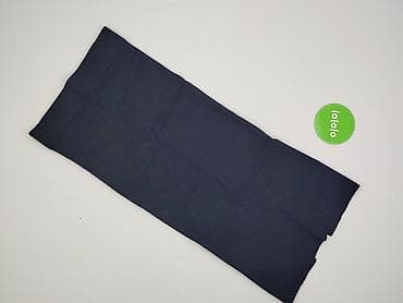 Women: Reserved, Leggings size S — 2
