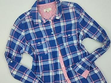 papaya denim: Papaya, Koszula damska, rozmiar L — 1
