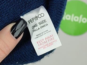 koszulka hugo boss: Cap, condition - Good — 4
