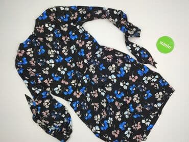 sukienki shein plus size allegro: Warehouse, Сукня жіноча, розмір M — 3