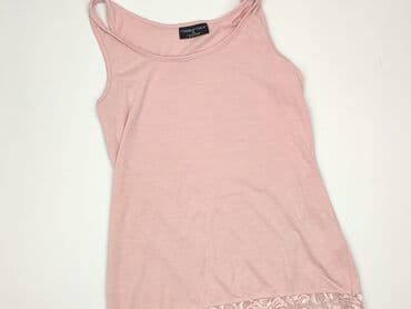 Kobiety: Tessentials, Top damski, rozmiar XL — 1