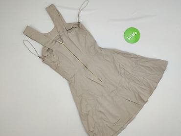 sukienki denim: Closet, Sukienka damska, rozmiar M — 3