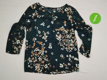 eko bluzy: Vero Moda, Bluzka damska, rozmiar S — 2