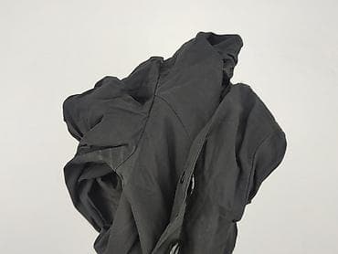 only marynarka: Vila, Marynarka damska, rozmiar S — 5