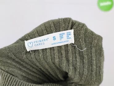 koszulki termiczne lidl: Primark, Golf damski, S — 4