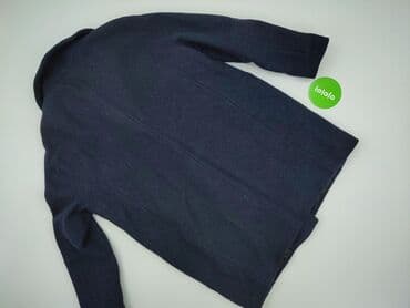 kurtka zimowa damska massimo dutti: Trencz damski, rozmiar 2XL — 3