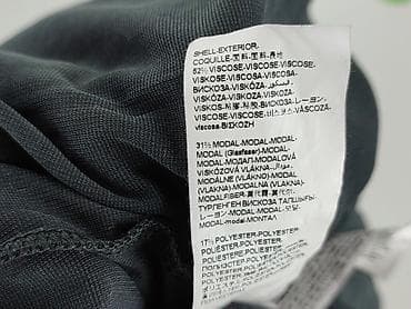 opis: Desigual, Sukienka damska, rozmiar S — 5