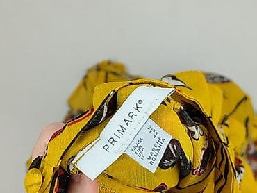 coma: Primark, Sukienka damska, rozmiar L — 6