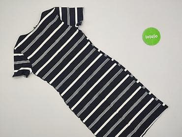atmosphere by primark: Primark, Sukienka damska, rozmiar M — 3