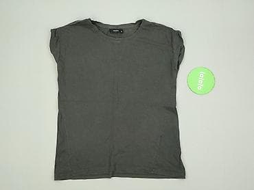 icono tshirt: Reserved, T-shirt damski, rozmiar XS — 2