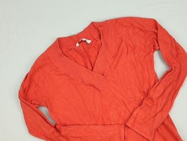 sweter grucha olx: Sweter damski, rozmiar S — 1
