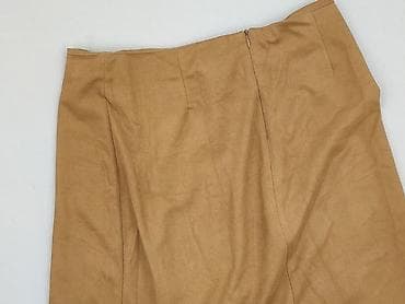 retro spódnice: Tom Rose, Spódnica damska, rozmiar M — 1