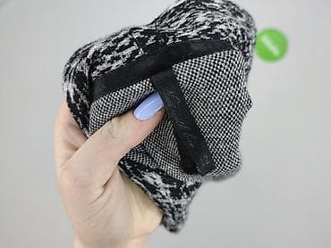 kurtka do dresow: Kardigan damski, rozmiar L — 4