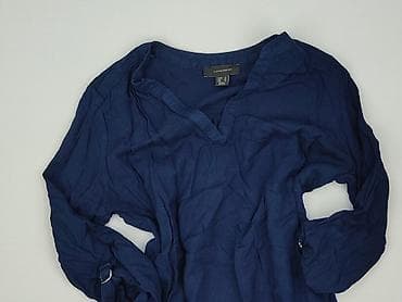 Women: Atmosphere, Women's blouse, size XL — 1