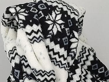 bluza decathlon: Unika Paris, Bluza z kapturem damska, rozmiar S — 7