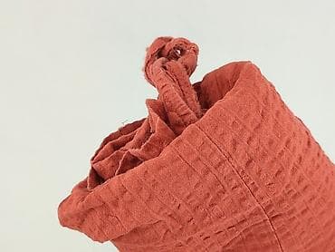 pajac ze stopami: Asos, Kombinezon damski, rozmiar S — 5