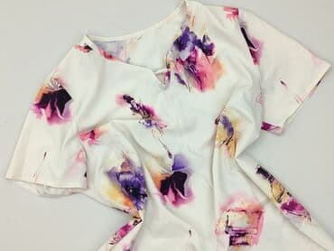 Жіноча блуза