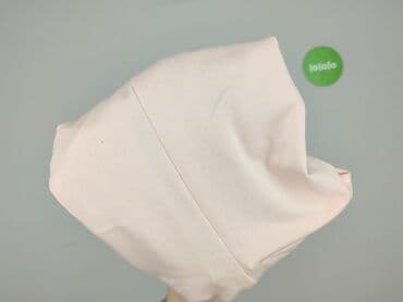 kurtki okee: Marynarka damska, M — 6