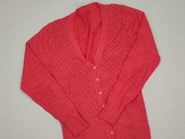c a sweter: Women`s knitwear, size S (EU 36) — 1