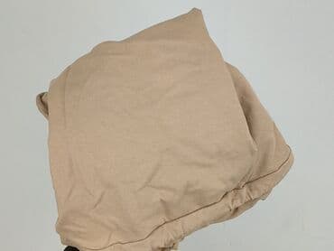 spodnie dresowe megi: MEGI, Bluza damska
, rozmiar One size — 5