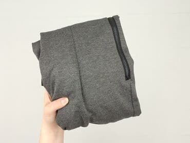 taranko com sukienki: Reserved, Сукня жіноча, розмір S — 5