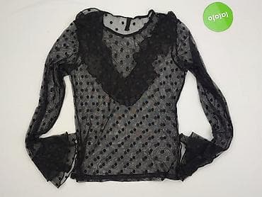 harry: H&M Divided, Bluzka damska, rozmiar M — 3