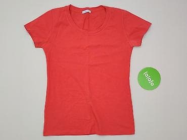 Women`s T-shirt, size M — 2
