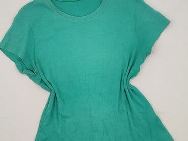 T-shirty: Marks & Spencer, T-shirt damski, rozmiar XL