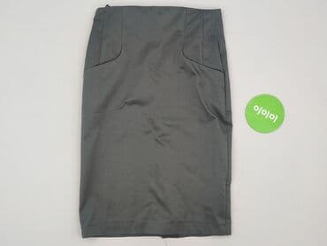 czerwone spódnice reserved: Spódnica damska, XS — 2