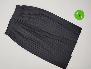 zara bluzki basic: Zara, Spódnica damska, rozmiar XS — 3