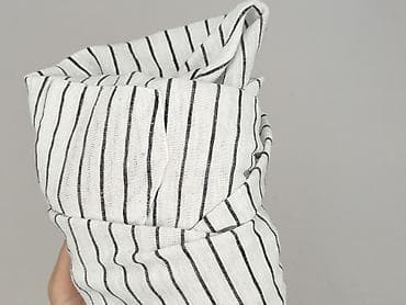 darmowe l: H&M L.O.G.G., Bluzka damska, rozmiar XS — 7