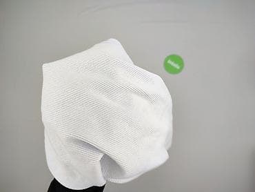 maxima sukienki: PrettyLittleThing, Sukienka damska, rozmiar XS — 7