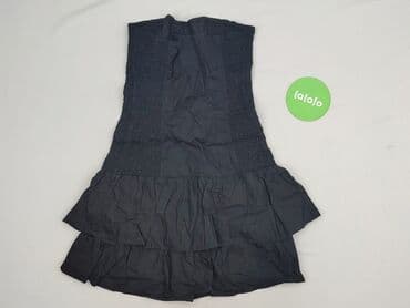 sukienka bereshka: Bershka, Sukienka damska, rozmiar S — 3