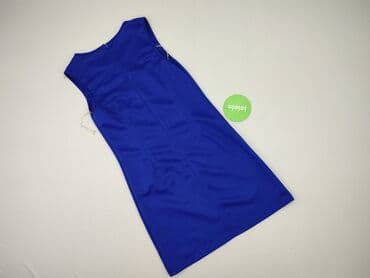 allegro tanie sukienki: Women`s dress, size XL (EU 42) — 3