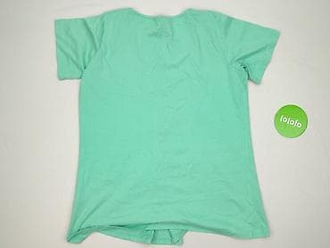 danzig t shirt: T-shirt damski, rozmiar 2XL — 3