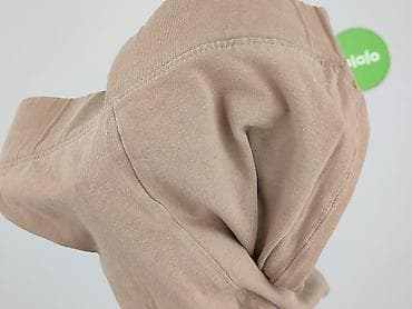 shorty dickies: Szorty damskie, rozmiar XS — 5