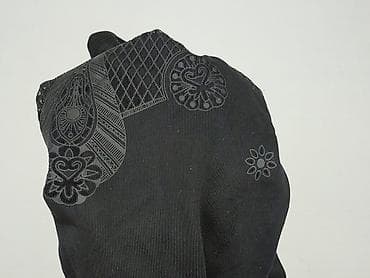 carry bluzki: Bluzka damska, rozmiar M — 8