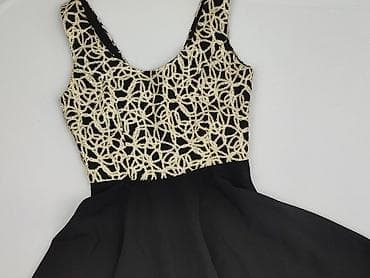 dior sukienki: Sukienka damska, rozmiar S — 1