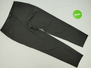 top secret marynarki: Top Secret, Spodnie materiałowe damskie, rozmiar XS — 2