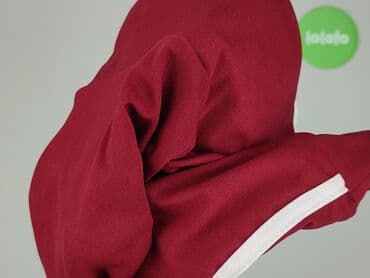 calvin klein performance t shirty: Szorty damskie, L — 4