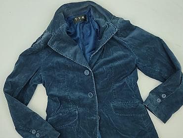 T.Y.K., Marynarka damska, rozmiar L