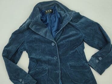 kurtki: T.Y.K., Marynarka damska, rozmiar L — 1